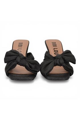  BIBI LOU- | 885Z69-NERO